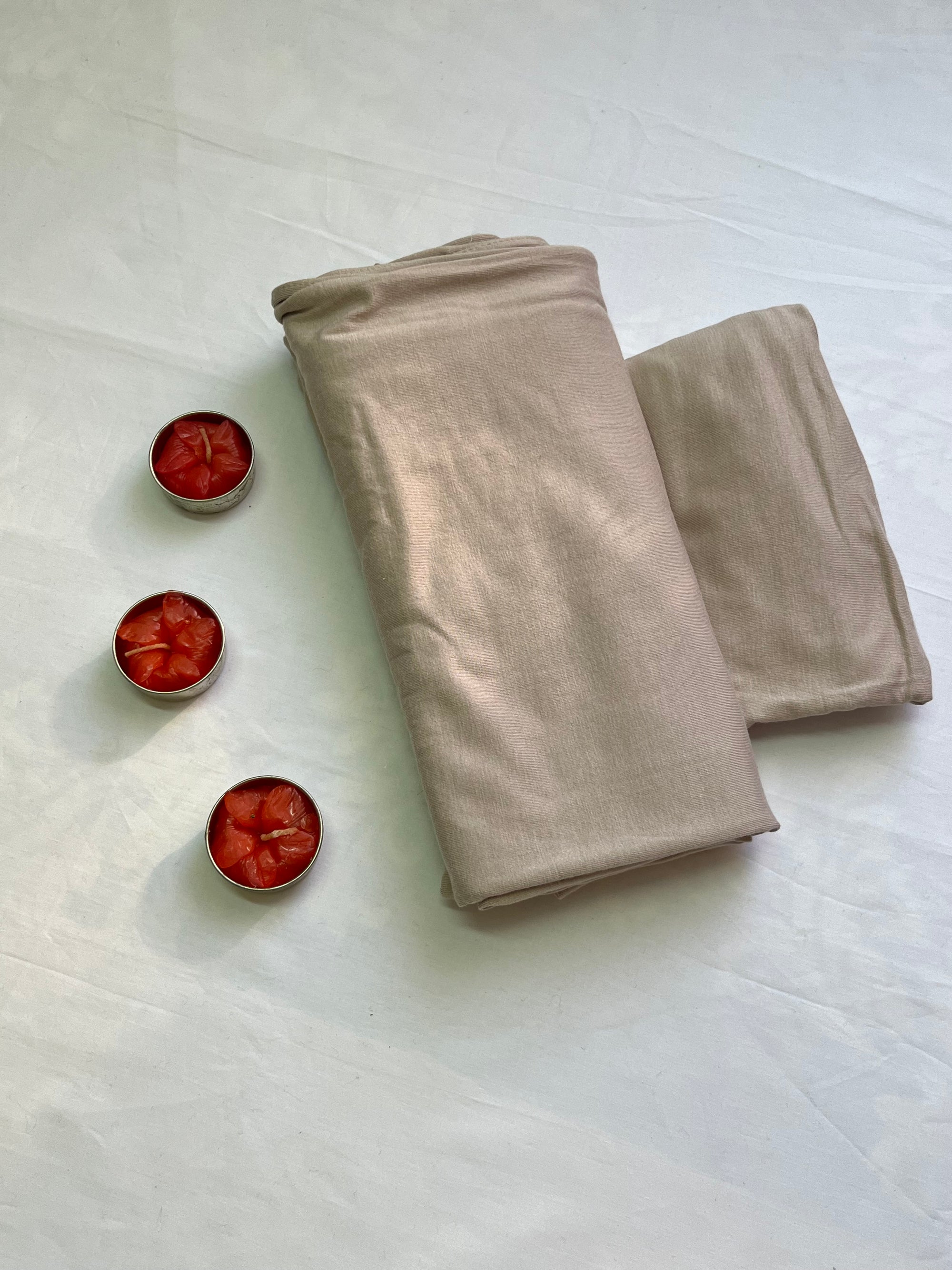 Pure Gel Bandana