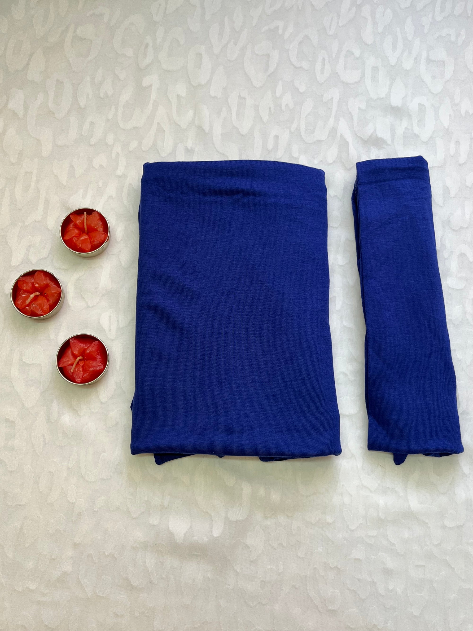 Pure Gel Bandana