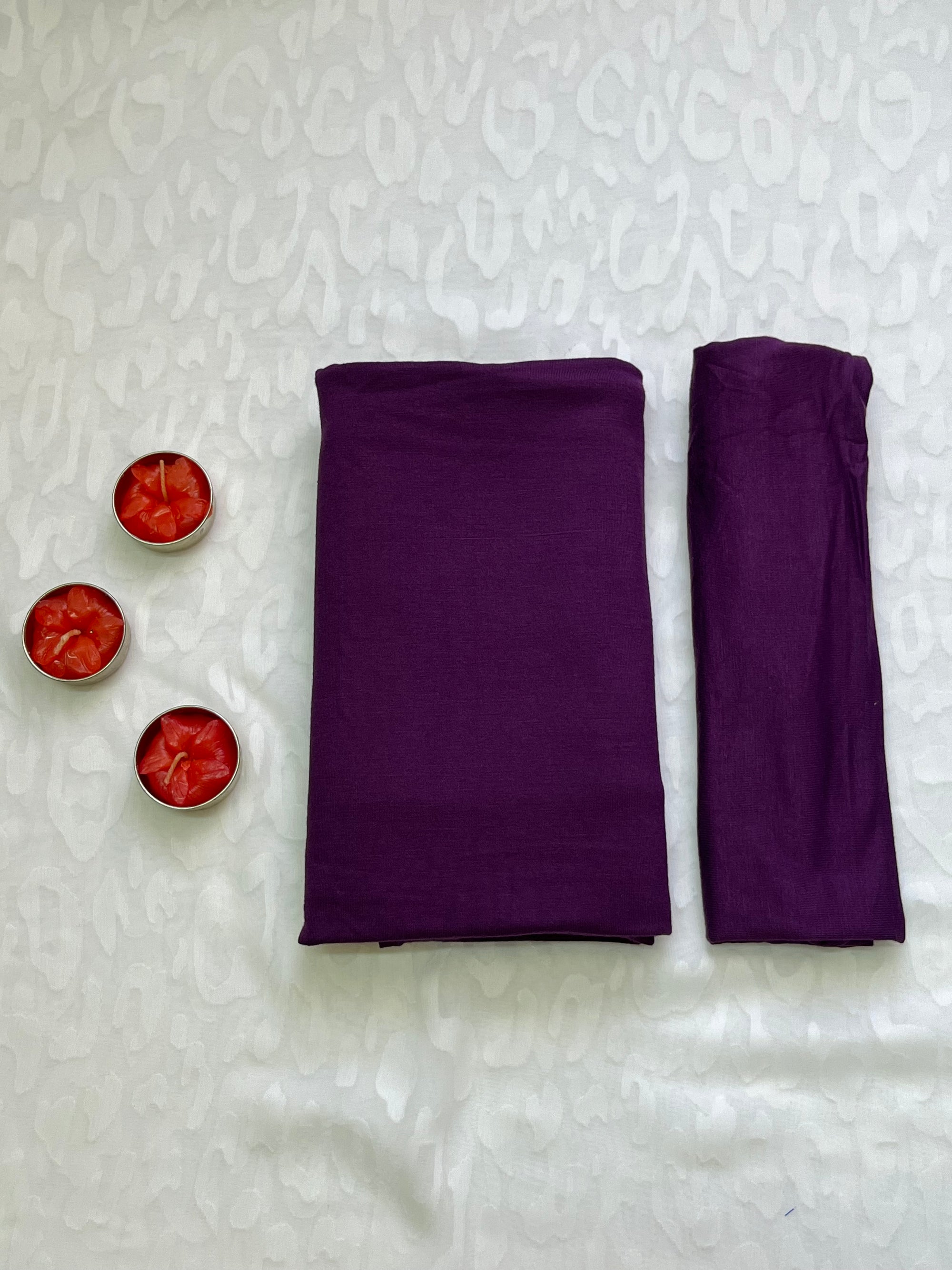 Pure Gel Bandana