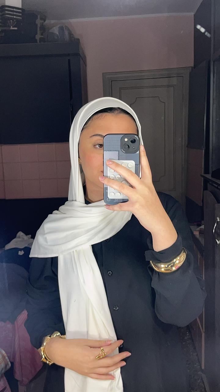 Pure Gel Bandana